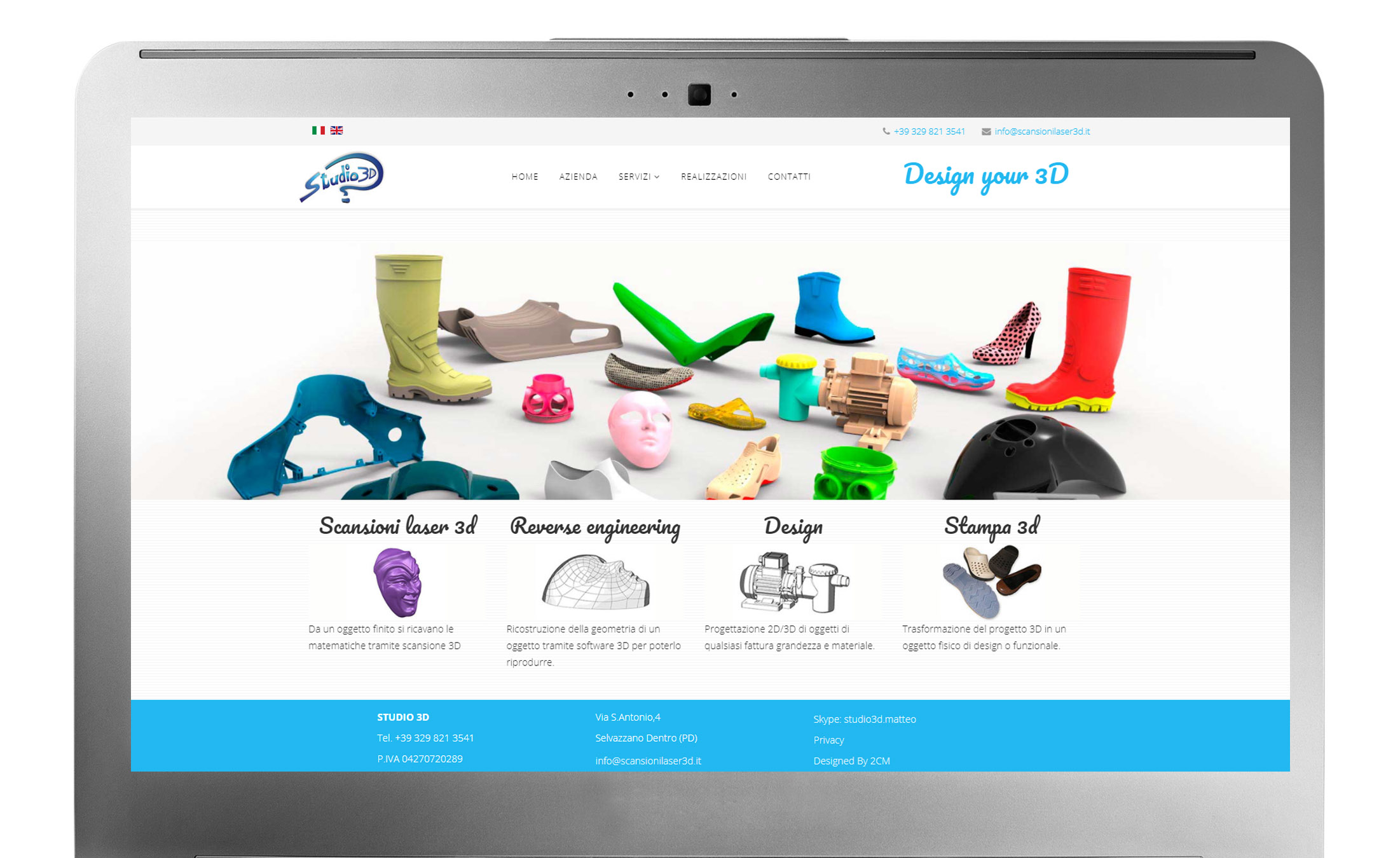 scansionilaser3d.it